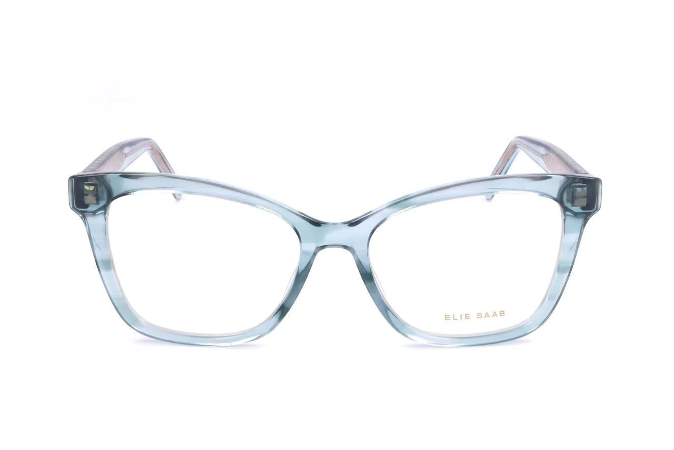 Elie Saab ES083 Eyeglasses - view 6